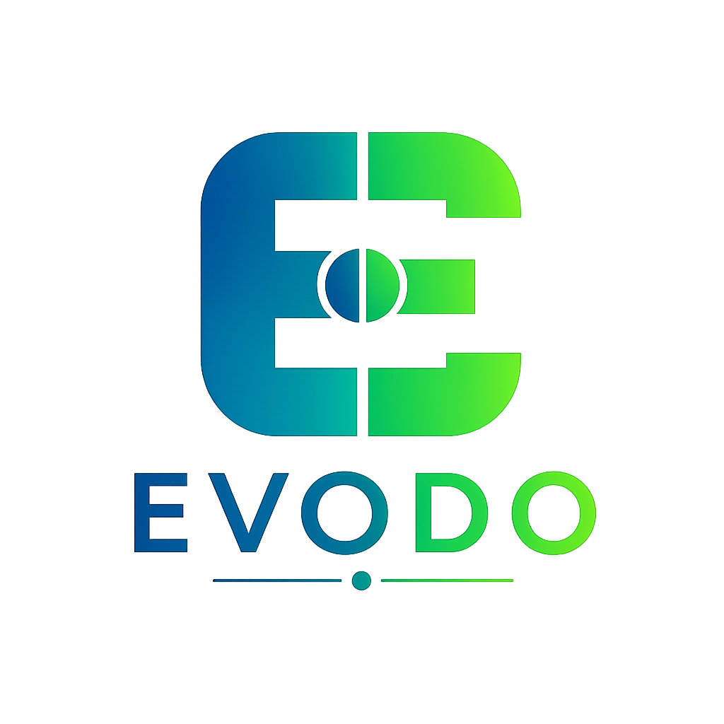Evodo